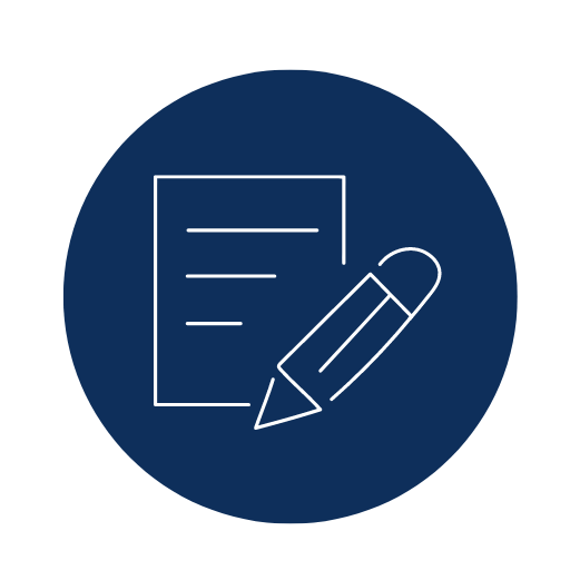 Arbeitsf higkeitsbescheinigung PDF WORD